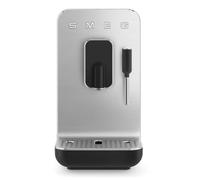 Smeg BCC12BLMEU cafetera eléctrica Totalmente automática Máquina espresso 1,4 L