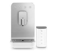 Smeg BCC13WHMEU cafetera eléctrica Totalmente automática Máquina espresso 1,4 L