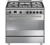 SMEG BG91PX2