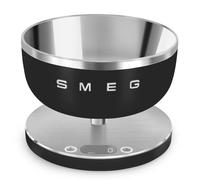 Smeg Bilancia da cucina KSC01BLMWW