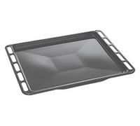 Bandeja Esmaltada Smeg Bn620-1