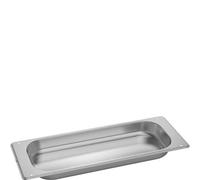 Smeg BX640 Accesorio de horno Encastrado | Clase energética - | Placa horno, Aluminio, Compatible SMEG