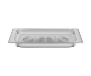 Smeg Bx640pl - Bandeja Perforada Para Horno