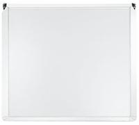 Smeg C60ceb-1 Metal Blanco - Accesorio Cubierta De Cocina