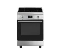 SMEG C6IMXT2