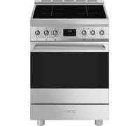 SMEG C6IPXM2