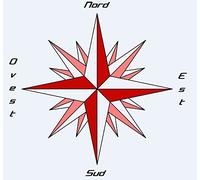 Smeg-Campana kitd4c Accesorios para chimeneas (Filtro Negro Smeg kse91 x kse71 x kse61 kse66a kse66p 0 vatios)