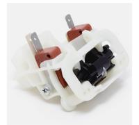 SMEG CERRADURA LAVAVAJILLAS CIERRE PUERTA MANIJA DE CERROJO - 697690208