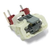 SMEG CERRADURA LAVAVAJILLAS CIERRE PUERTA MANIJA DE RINCÓN 697690205