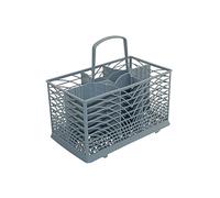 Smeg Cesto Cubiertos Lavavajillas Origen 691410591