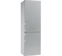 Smeg CF33SE Universale e clase de nergética: