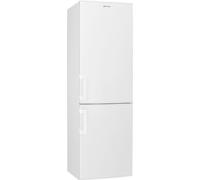 Smeg CF33WE Universale e clase de nergética: