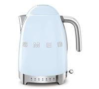 SMEG - Chaleira KLF04PBEU