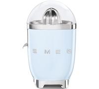 Smeg Cjf-11-Pbeu Azul Brillante - Exprimidor 70W
