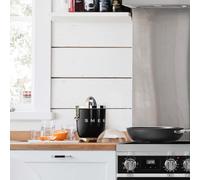 Smeg - CJF11BLEU prensa de cítricos eléctricos 70 W Negro