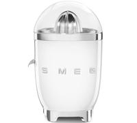 Smeg CJF11WHEU Zitruspresse white