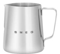 Smeg Cmmj01 Inox - Accesorio Jarra Para Cafetera