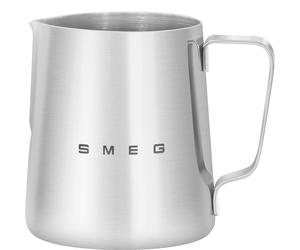 Smeg Cmmj01 Inox - Accesorio Jarra Para Cafetera