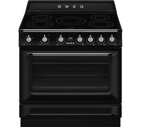 Smeg cocina inducción TR90IMBL