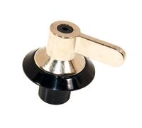 Smeg cocina perilla de Control - Genuine número de pieza 694975086