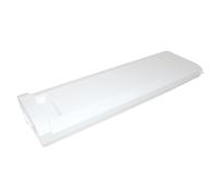 SMEG Conjunto de nevera con evaporador para congelador y refrigerador 696133684