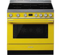 SMEG CPF9IPYW
