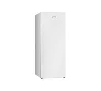 Smeg CV215NE e clase de eficiencia energética: