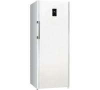 Smeg Cv290Ndf Congelador Vertical No Frost A++ Pantalla Táctil Lcd Blanco