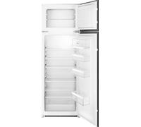 Smeg D4152E Universale e clase de nergética: