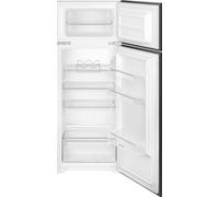 Smeg D8150E e clase de nergética: