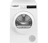 Smeg Dt28des - Secadora Bomba De Calor