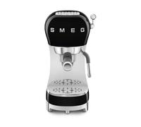 Smeg ECF02BLEU cafetera eléctrica Manual Máquina espresso 1,1 L