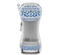 Cafetera Express de Brazo Smeg ECF02DGBEU 1350 W