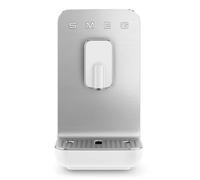 Smeg ELECTRODOMESTICO, Blanco, Grande