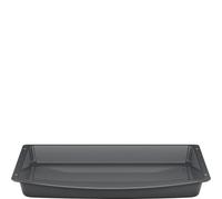 Bandejas y Platos para Horno Smeg ET50