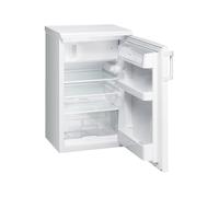 Smeg FA120E nevera combi Independiente 114 L E Blanco