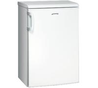 Smeg FA120E nevera combi Independiente 114 L E Blanco