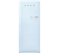Frigorífico 1 Puerta Smeg FAB28LPB6 Azul