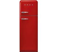 Smeg Fab30rrd6 - Frigorífico Dos Puertas Cíclico