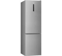 Smeg Fc21xdnd Inox - Frigorífico Combi No Frost