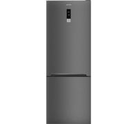 Smeg Fc48Kdnd Universale - clase de eficiencia energética: D