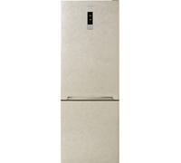Smeg FC48MDNE Universale e clase de nergética: