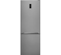 Smeg FC48XDNE e clase de nergética:
