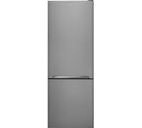 Smeg FC48XNE Universale e clase de eficiencia energética: