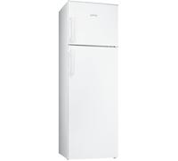Smeg FD32E nevera y congelador Independiente 306 L E Blanco