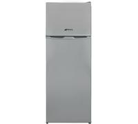 Smeg fd14es nevera y congelador independiente 212 l e plata
