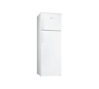 Smeg Fd-32-E Blanco - Frigorífico Dos Puertas Cíclico