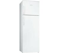 Smeg FD32E Universale e clase de nergética: