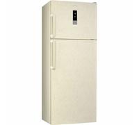 Smeg FD70EN4HX nevera y congelador Independiente 432 L E Acero inoxidable