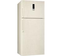 Smeg FD84EN4HM1 Universale e clase de nergética: